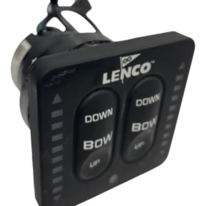 lenco-30325-001-second-station-key-pad-led-indicator-flybridge-oem-rubby-pueyo-20260817-140941-906404
