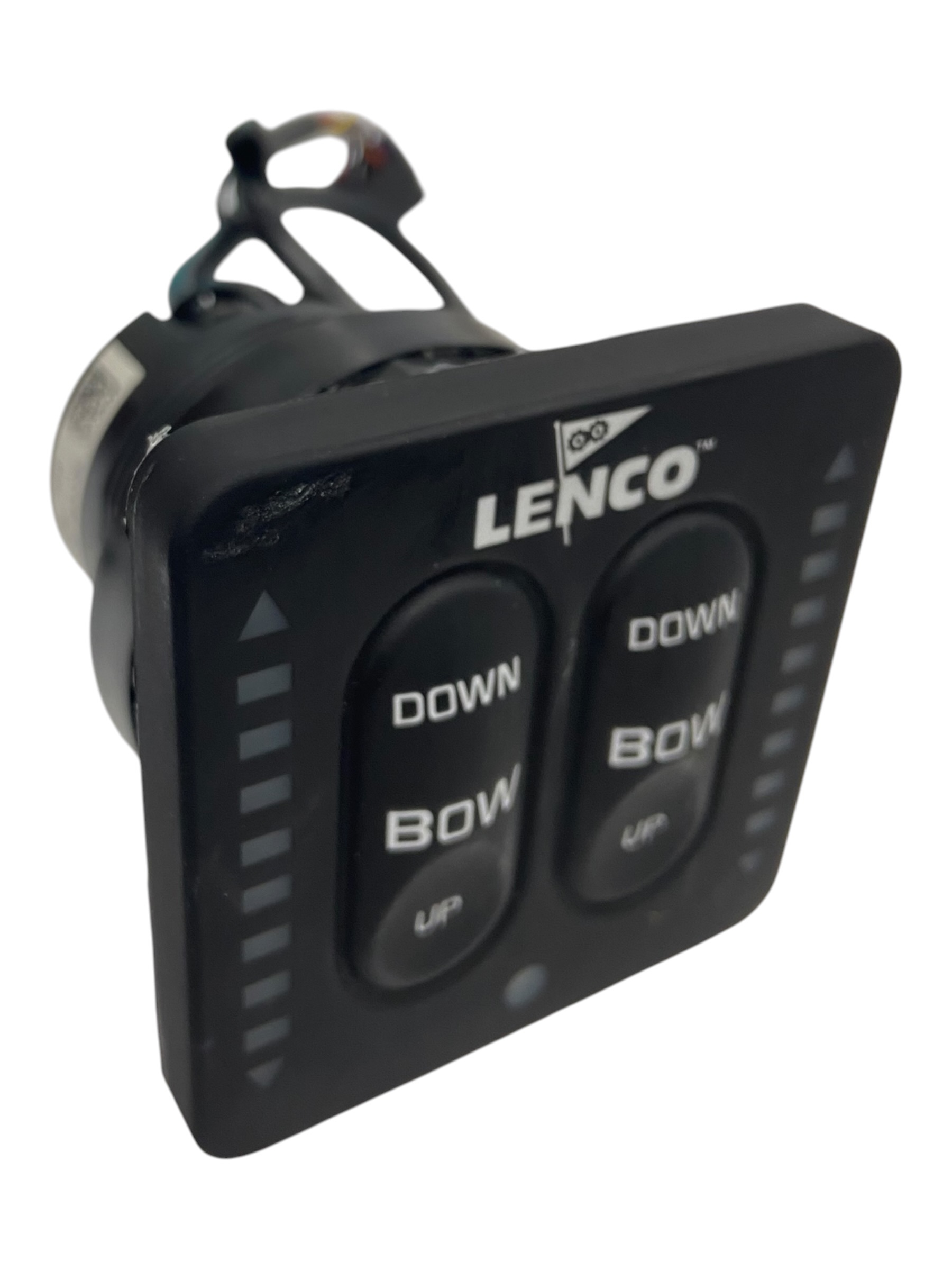 lenco-30325-001-second-station-key-pad-led-indicator-flybridge-oem-rubby-pueyo-20260817-140941-906404