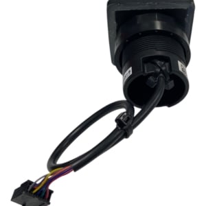 lenco-30325-001-second-station-key-pad-led-indicator-flybridge-oem-rubby-pueyo-20260817-140943-854168