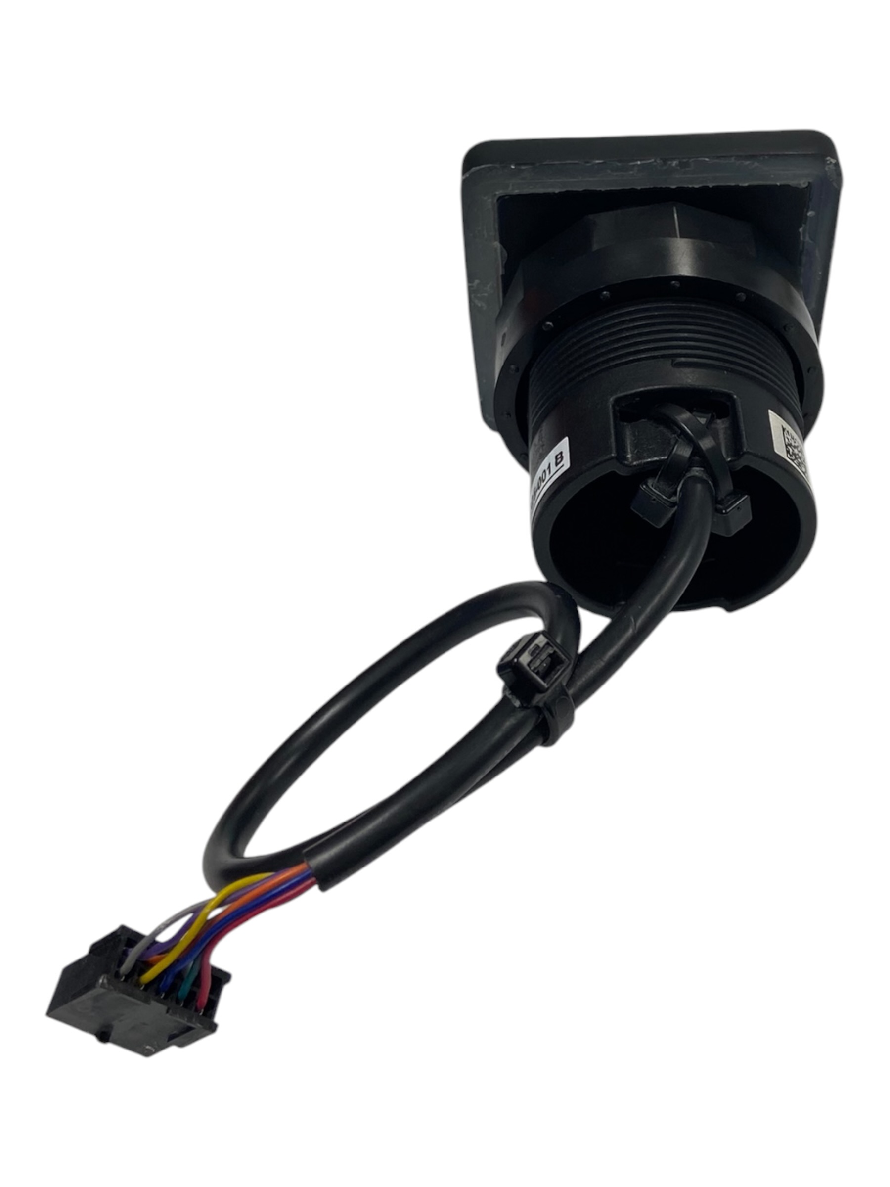 lenco-30325-001-second-station-key-pad-led-indicator-flybridge-oem-rubby-pueyo-20260817-140943-854168