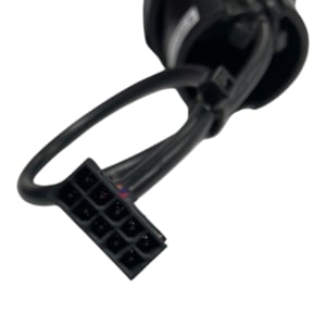 lenco-30325-001-second-station-key-pad-led-indicator-flybridge-oem-rubby-pueyo-20260817-140945-790851