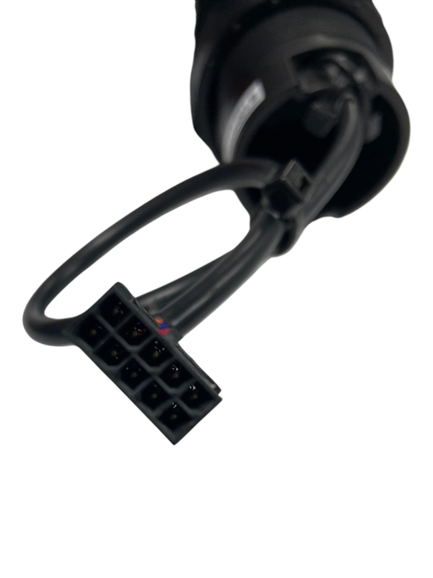 lenco-30325-001-second-station-key-pad-led-indicator-flybridge-oem-rubby-pueyo-20260817-140945-790851