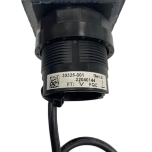 lenco-30325-001-second-station-key-pad-led-indicator-flybridge-oem-rubby-pueyo-20260817-140947-729710