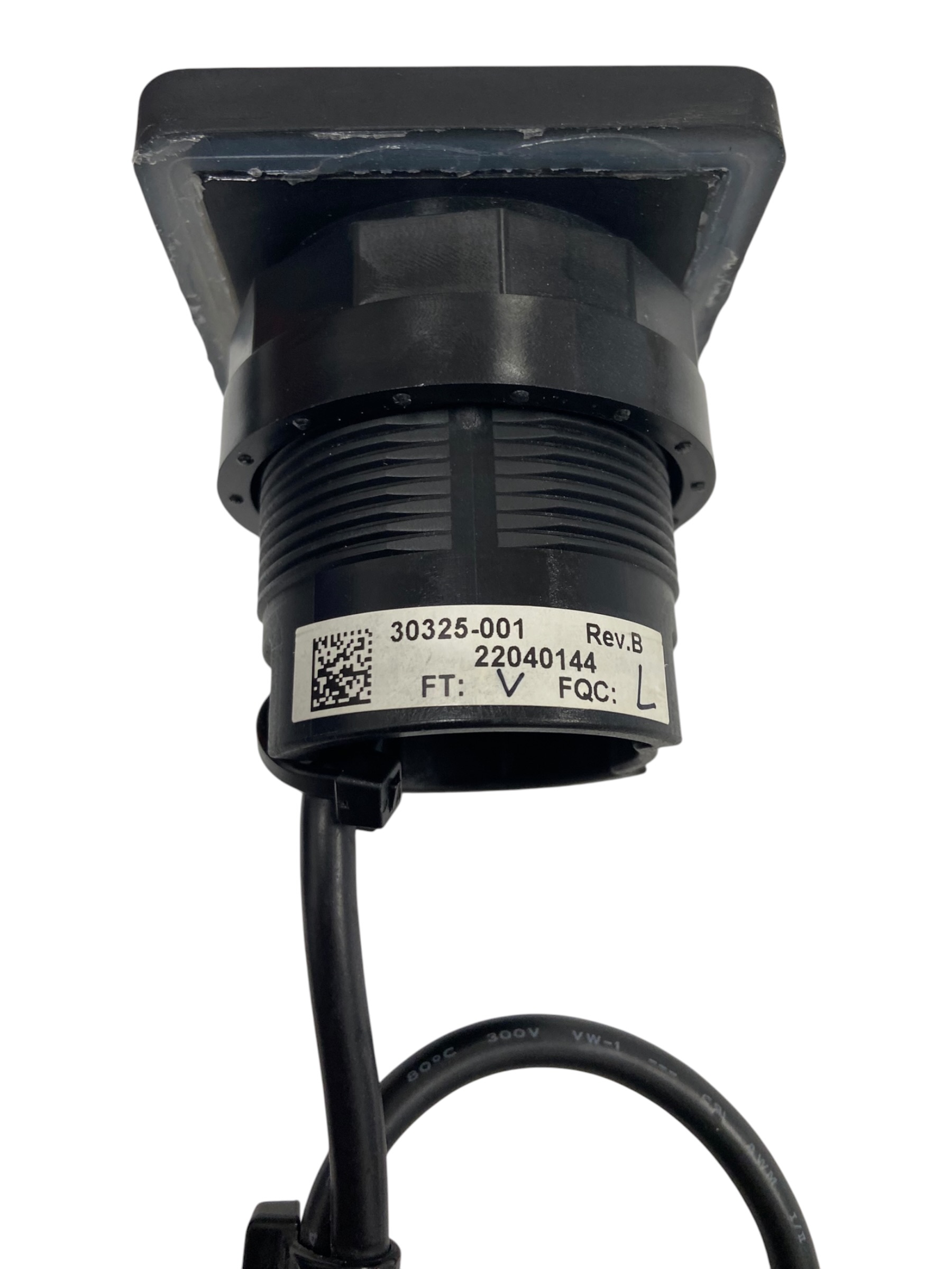 lenco-30325-001-second-station-key-pad-led-indicator-flybridge-oem-rubby-pueyo-20260817-140947-729710