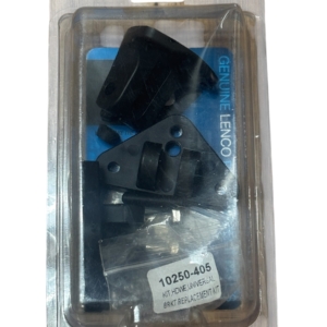 lenco-universal-actuator-mounting-bracket-replacement-kit-for-marine-trim-tab-evan-v33069-20260818-104542-111220