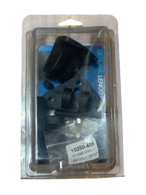 lenco-universal-actuator-mounting-bracket-replacement-kit-for-marine-trim-tab-evan-v33069-20260818-104542-111220