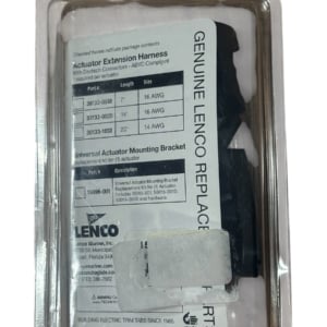 lenco-universal-actuator-mounting-bracket-replacement-kit-for-marine-trim-tab-evan-v33069-20260818-104544-4356