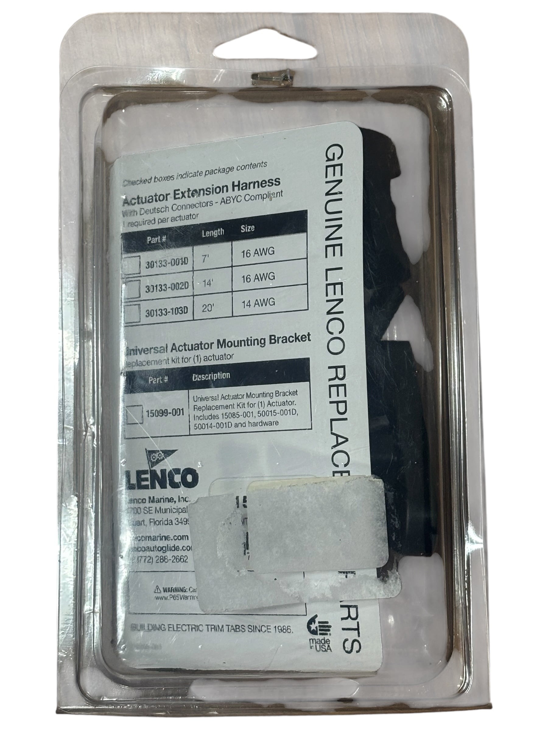 lenco-universal-actuator-mounting-bracket-replacement-kit-for-marine-trim-tab-evan-v33069-20260818-104544-4356