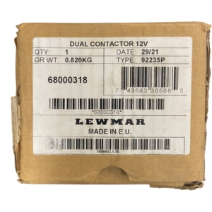 lewmar-12v-sf-windlass-contactor-dual-direction-68000318-new-oem-rubby-pueyo-20260817-143027-451612