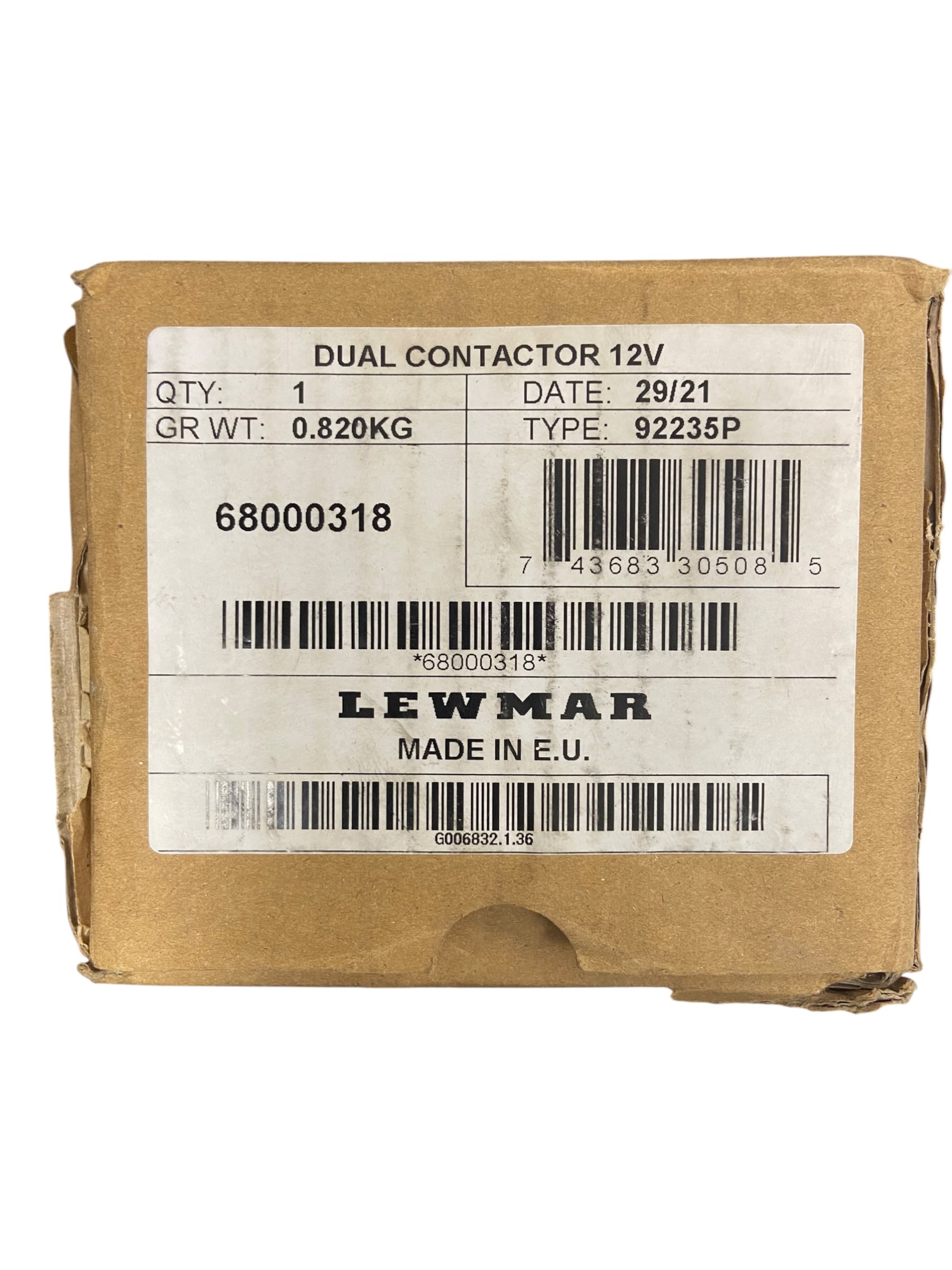 lewmar-12v-sf-windlass-contactor-dual-direction-68000318-new-oem-rubby-pueyo-20260817-143027-451612