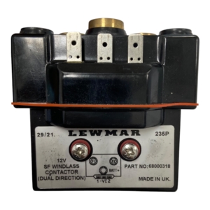 lewmar-12v-sf-windlass-contactor-dual-direction-68000318-new-oem-rubby-pueyo-20260817-143029-597747