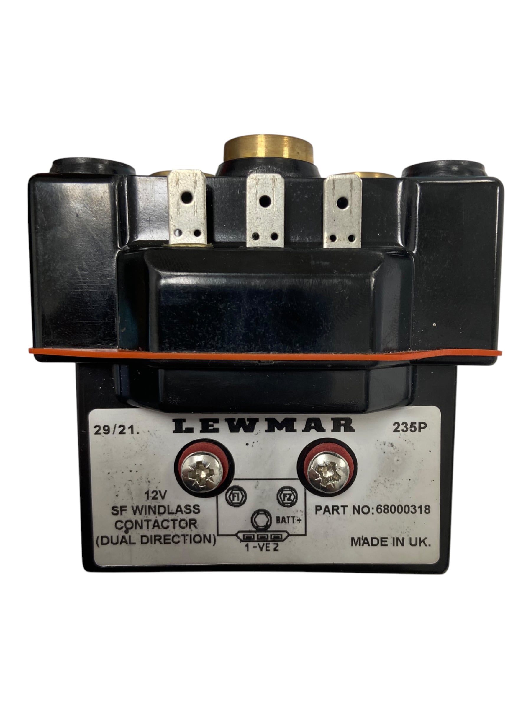 lewmar-12v-sf-windlass-contactor-dual-direction-68000318-new-oem-rubby-pueyo-20260817-143029-597747