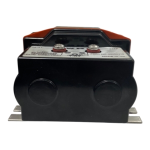 lewmar-12v-sf-windlass-contactor-dual-direction-68000318-new-oem-rubby-pueyo-20260817-143031-608244