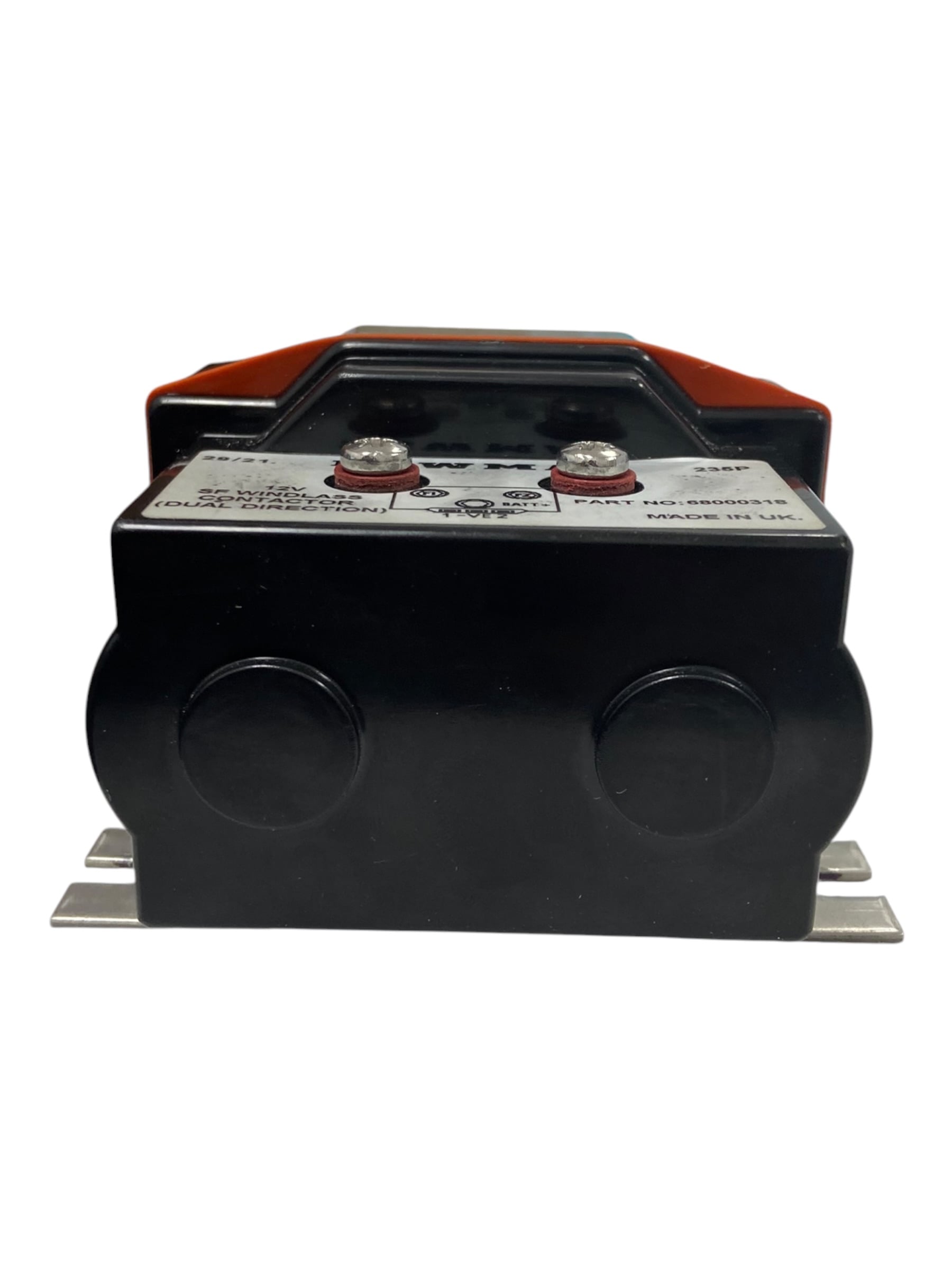 lewmar-12v-sf-windlass-contactor-dual-direction-68000318-new-oem-rubby-pueyo-20260817-143031-608244