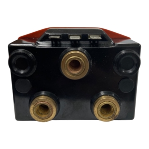 lewmar-12v-sf-windlass-contactor-dual-direction-68000318-new-oem-rubby-pueyo-20260817-143033-640130