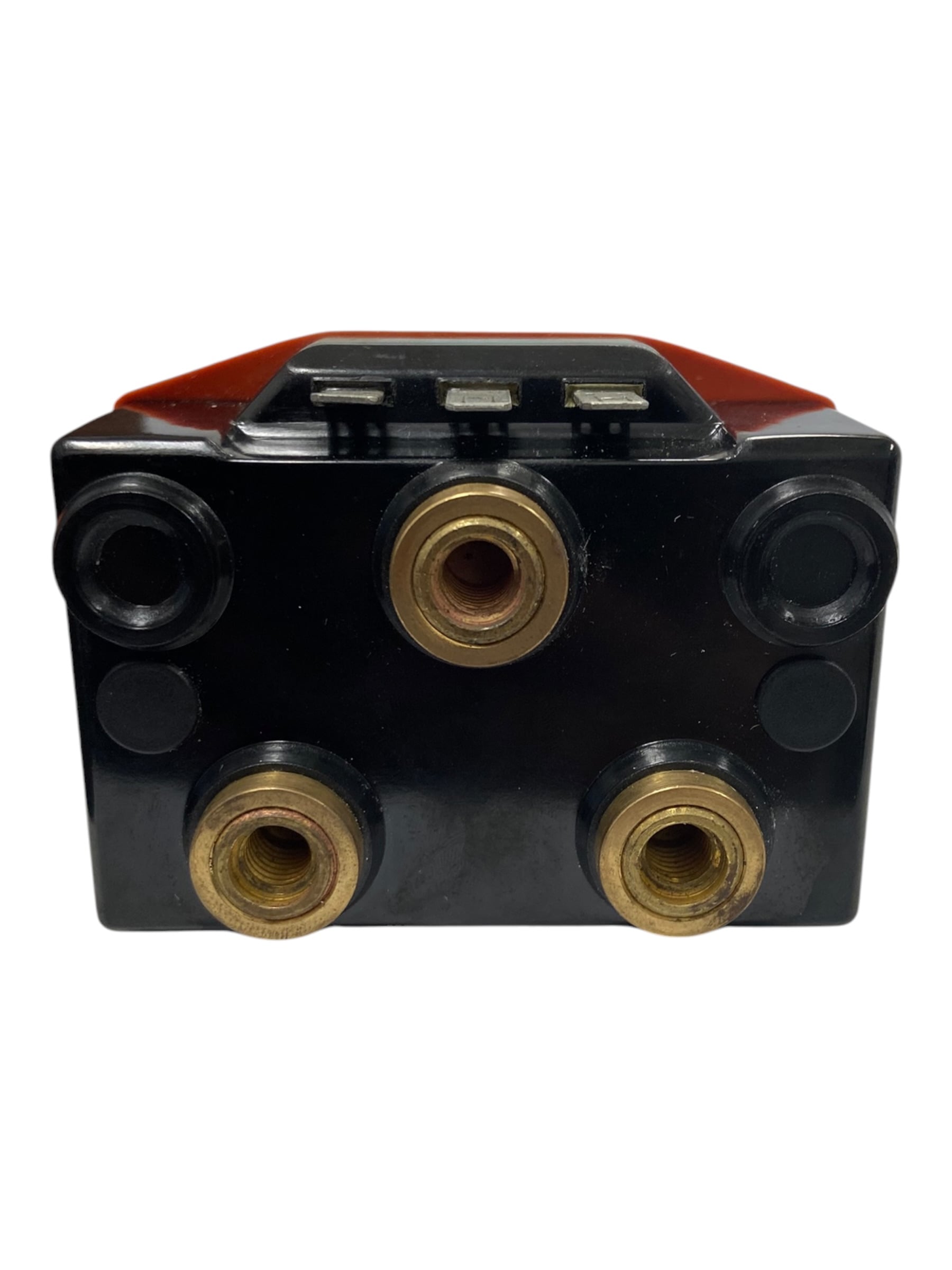 lewmar-12v-sf-windlass-contactor-dual-direction-68000318-new-oem-rubby-pueyo-20260817-143033-640130