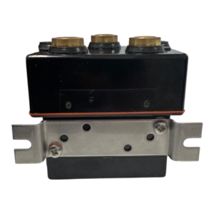 lewmar-12v-sf-windlass-contactor-dual-direction-68000318-new-oem-rubby-pueyo-20260817-143035-633239