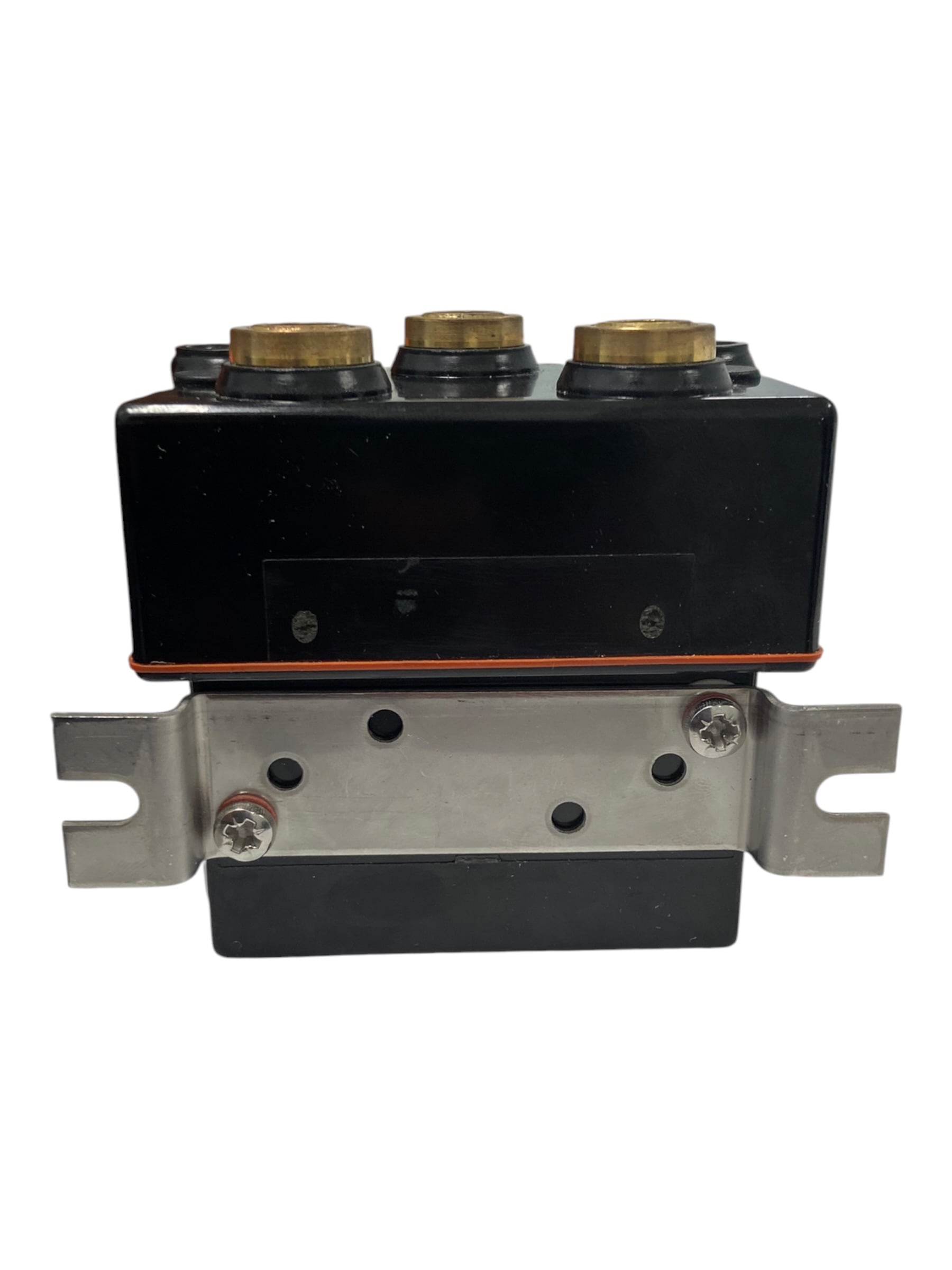 lewmar-12v-sf-windlass-contactor-dual-direction-68000318-new-oem-rubby-pueyo-20260817-143035-633239
