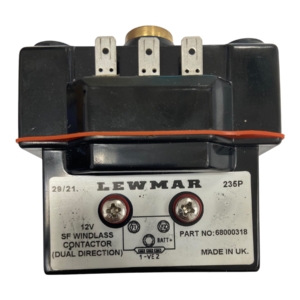 lewmar-12v-sf-windlass-contactor-dual-direction-68000318-new-oem-rubby-pueyo-20260817-143037-670890
