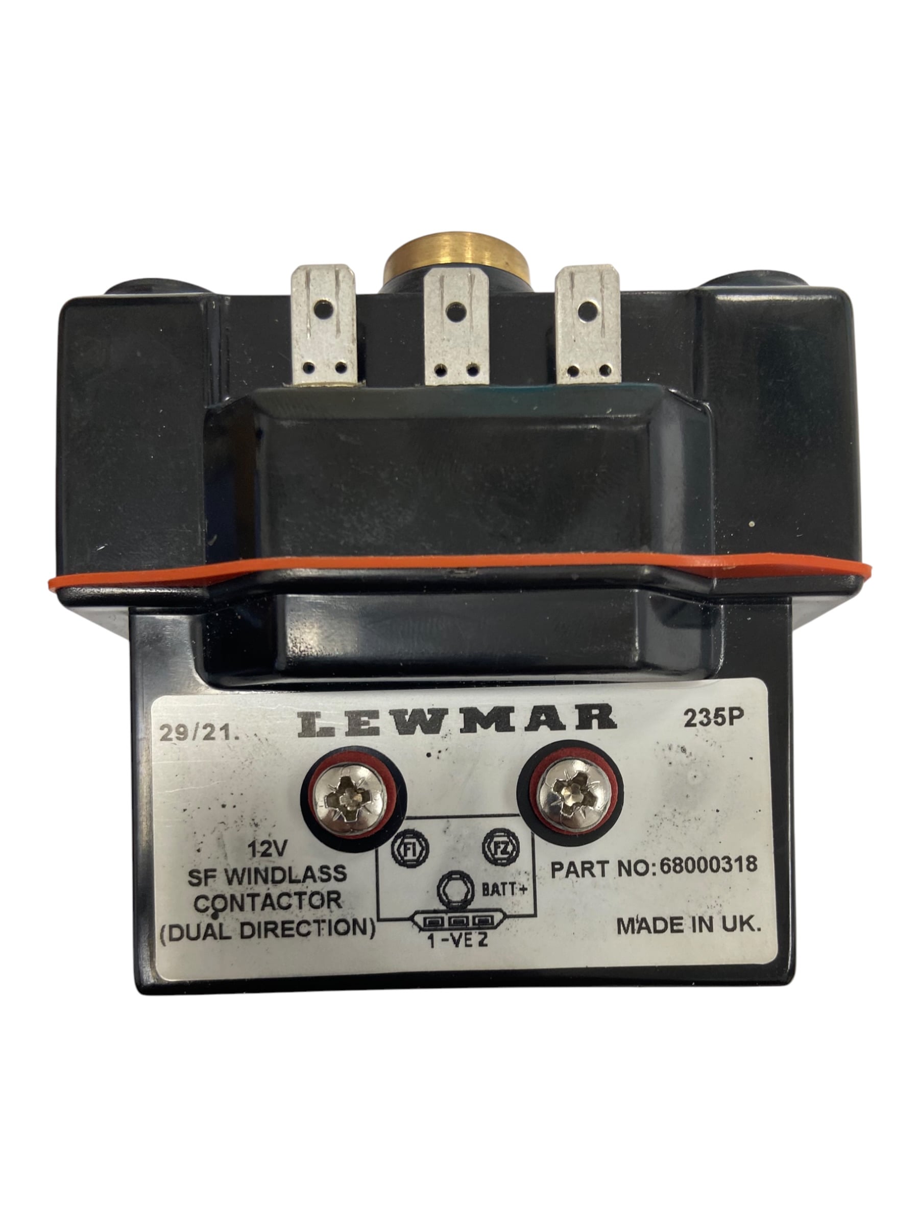 lewmar-12v-sf-windlass-contactor-dual-direction-68000318-new-oem-rubby-pueyo-20260817-143037-670890