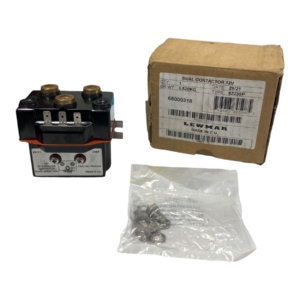 lewmar-12v-sf-windlass-contactor-dual-direction-68000318-new-oem-rubby-pueyo-20260817-143039-627360