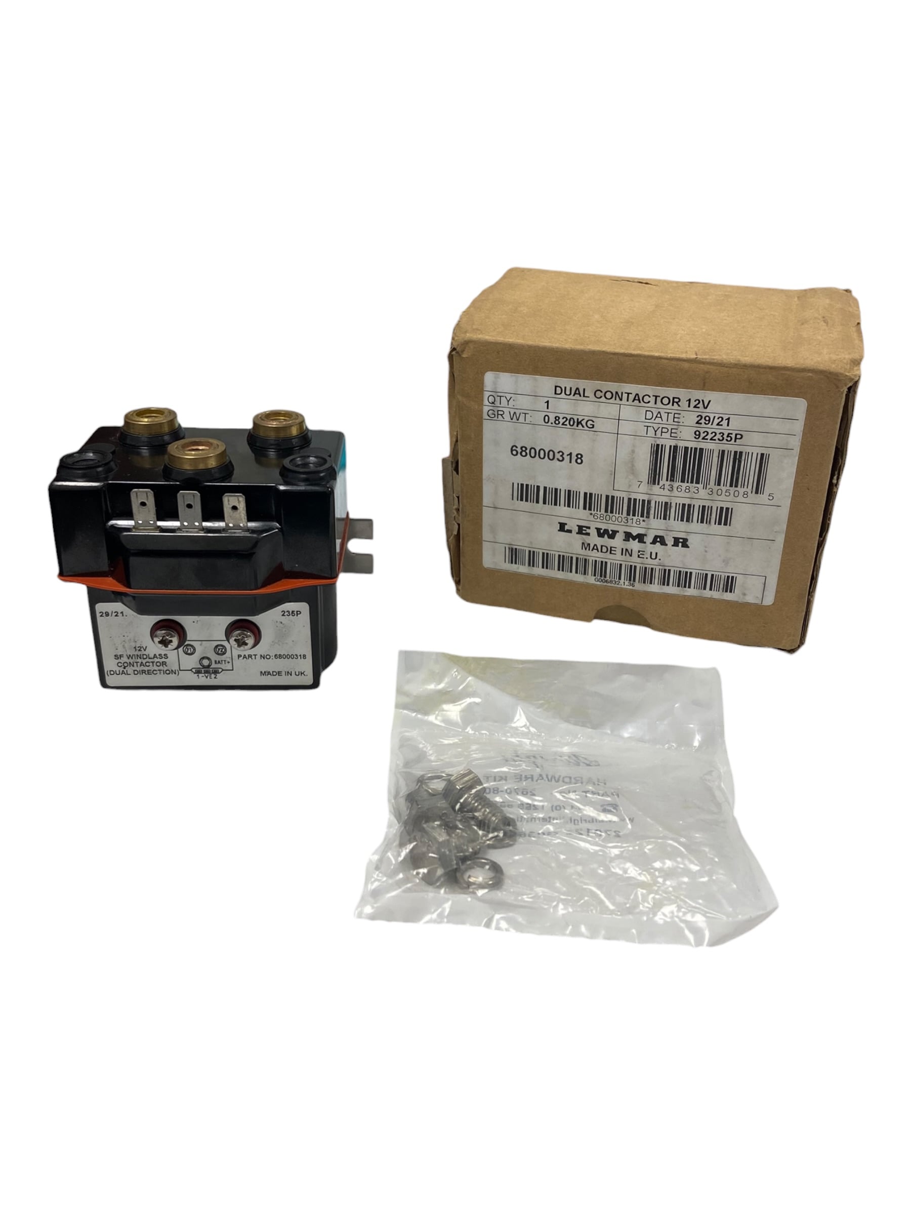 lewmar-12v-sf-windlass-contactor-dual-direction-68000318-new-oem-rubby-pueyo-20260817-143039-627360