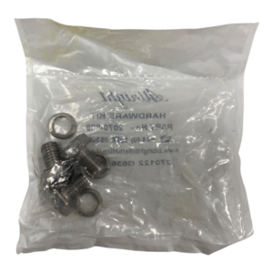 lewmar-12v-sf-windlass-contactor-dual-direction-68000318-new-oem-rubby-pueyo-20260817-143041-573472