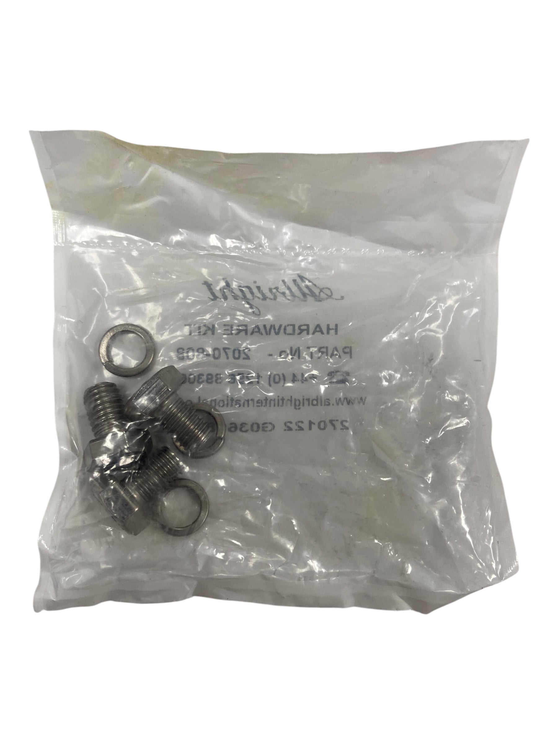 lewmar-12v-sf-windlass-contactor-dual-direction-68000318-new-oem-rubby-pueyo-20260817-143041-573472