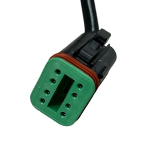 lewmar-589268-gen-2-single-joystick-controller-for-bow-or-stern-thrusters-oem-felix-ommo33069-20260810-140340-923358