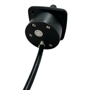 lewmar-589268-gen-2-single-joystick-controller-for-bow-or-stern-thrusters-oem-felix-ommo33069-20260810-140341-922280