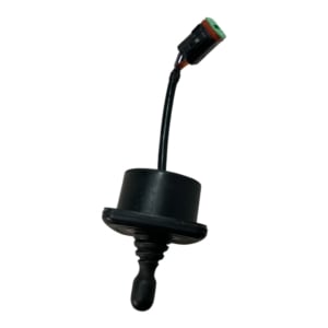 lewmar-589268-gen-2-single-joystick-controller-for-bow-or-stern-thrusters-oem-felix-ommo33069-20260810-140342-894381