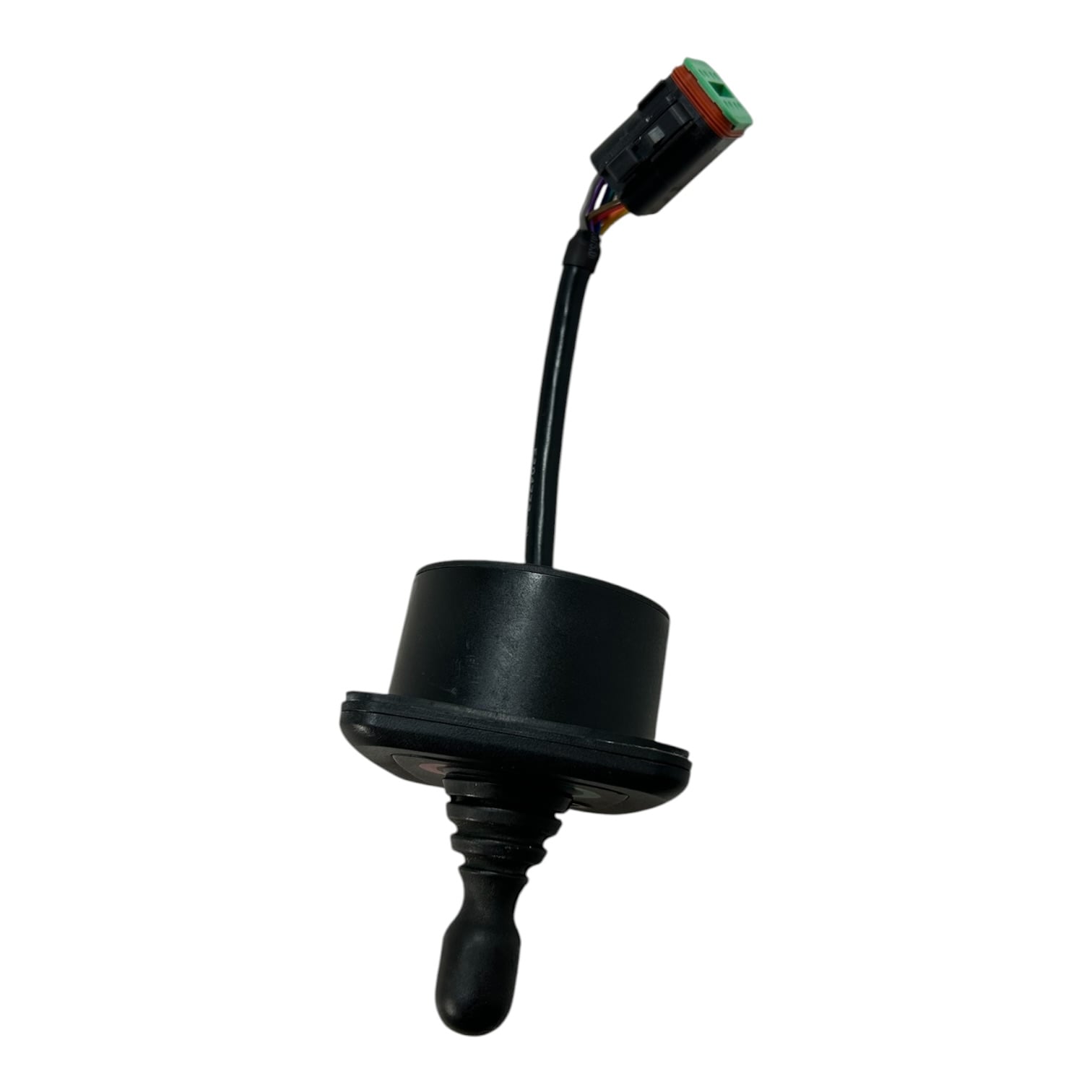 lewmar-589268-gen-2-single-joystick-controller-for-bow-or-stern-thrusters-oem-felix-ommo33069-20260810-140342-894381