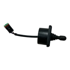 lewmar-589268-gen-2-single-joystick-controller-for-bow-or-stern-thrusters-oem-felix-ommo33069-20260810-140343-855204