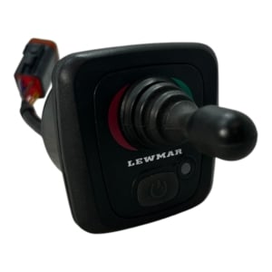 lewmar-589268-gen-2-single-joystick-controller-for-bow-or-stern-thrusters-oem-felix-ommo33069-20260810-140344-941010