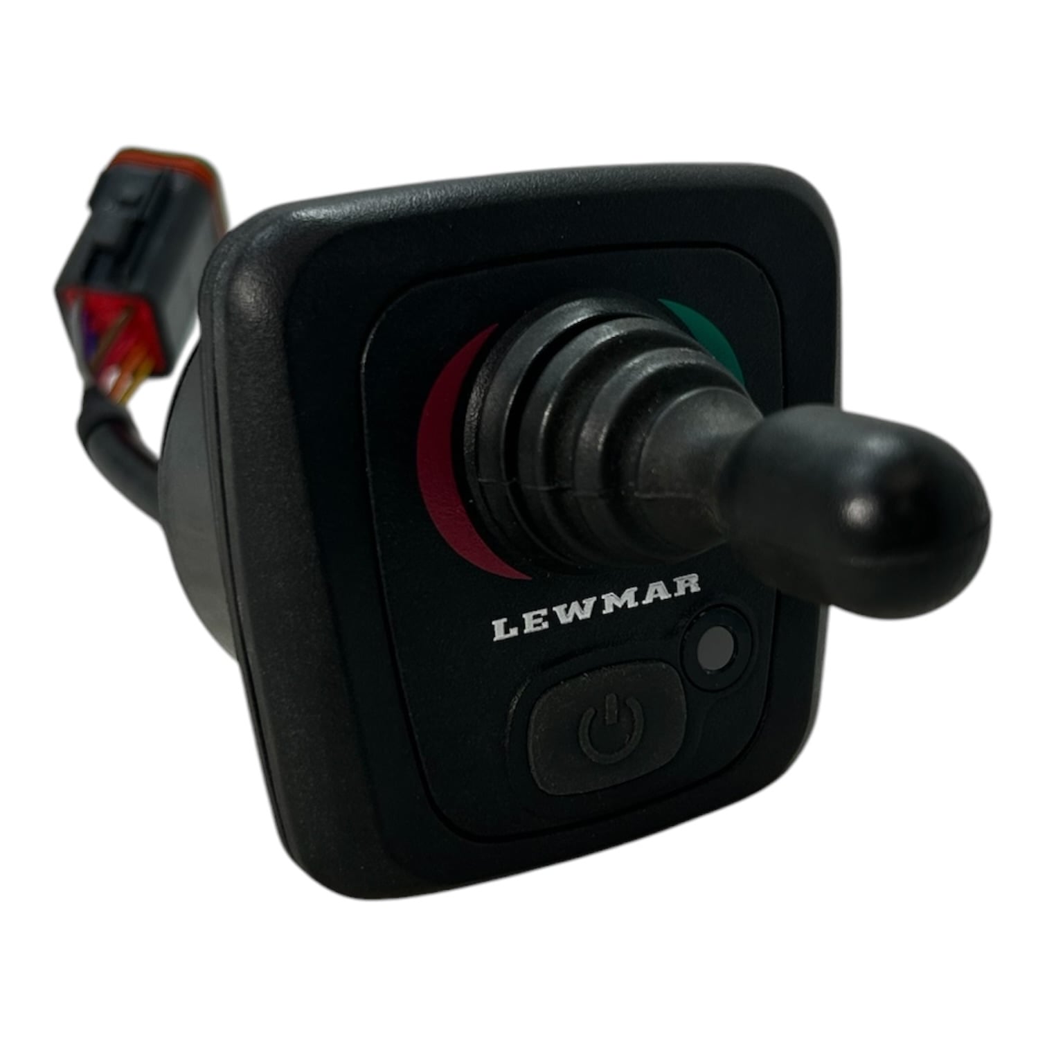 lewmar-589268-gen-2-single-joystick-controller-for-bow-or-stern-thrusters-oem-felix-ommo33069-20260810-140344-941010