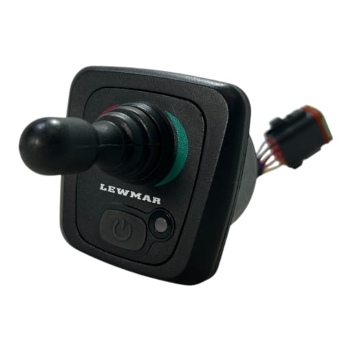 lewmar-589268-gen-2-single-joystick-controller-for-bow-or-stern-thrusters-oem-felix-ommo33069-20260810-140346-16590