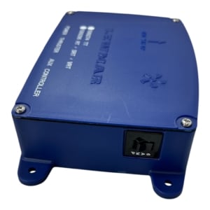 lewmar-589834-tt-gen2-icu-dt-blue-box-thruster-control-w-harness-adapters-oem-felix-ommo33069-20260807-142627-747177