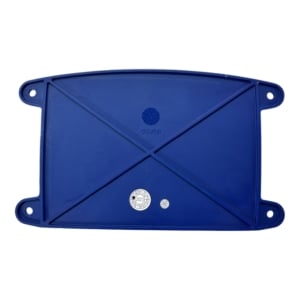 lewmar-589834-tt-gen2-icu-dt-blue-box-thruster-control-w-harness-adapters-oem-felix-ommo33069-20260807-142628-898530