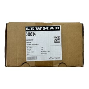 lewmar-589834-tt-gen2-icu-dt-blue-box-thruster-control-w-harness-adapters-oem-felix-ommo33069-20260807-142630-217976