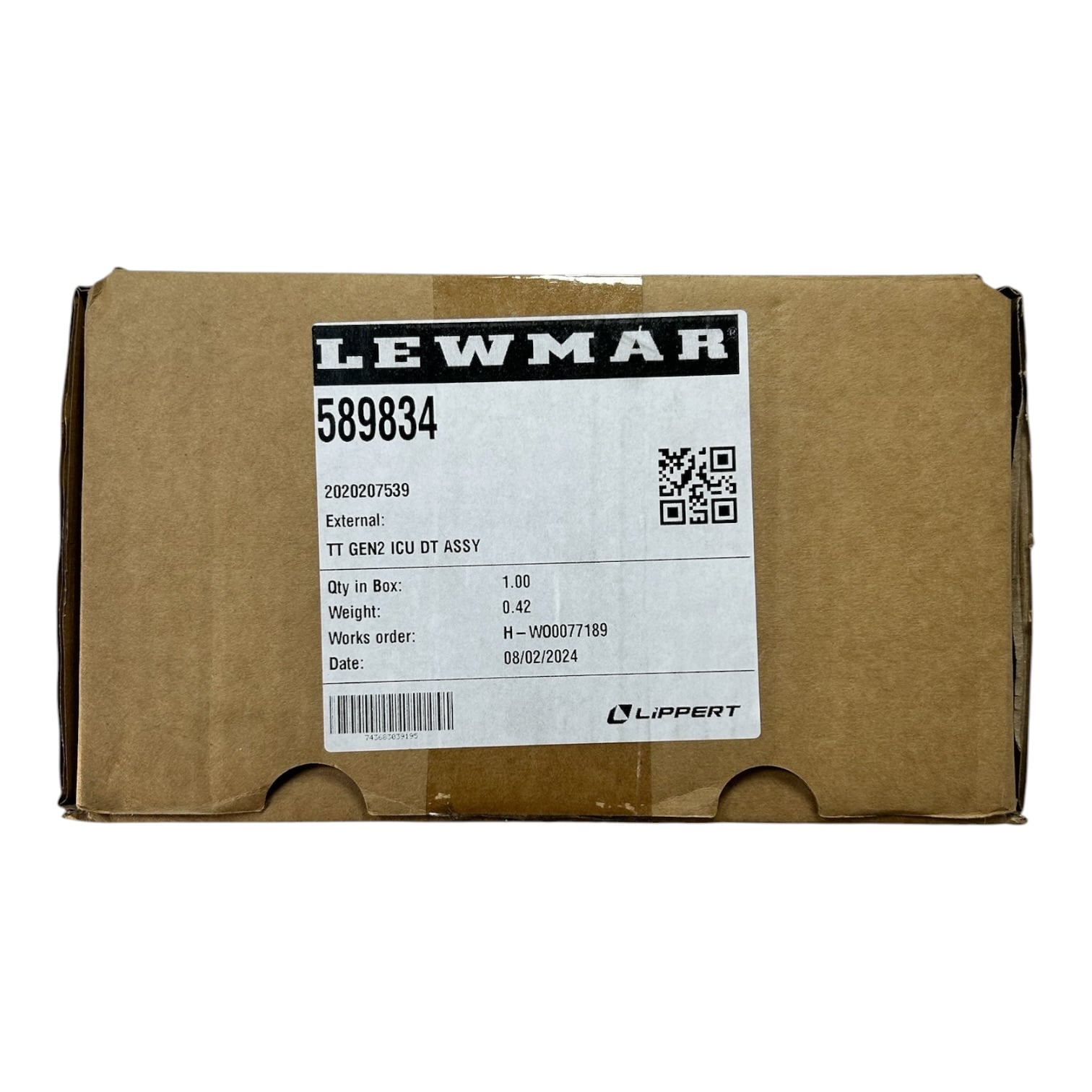 lewmar-589834-tt-gen2-icu-dt-blue-box-thruster-control-w-harness-adapters-oem-felix-ommo33069-20260807-142630-217976