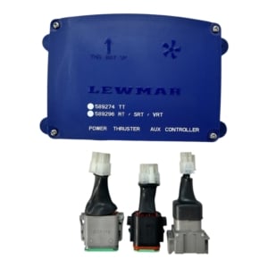 lewmar-589834-tt-gen2-icu-dt-blue-box-thruster-control-w-harness-adapters-oem-felix-ommo33069-20260807-142631-526037