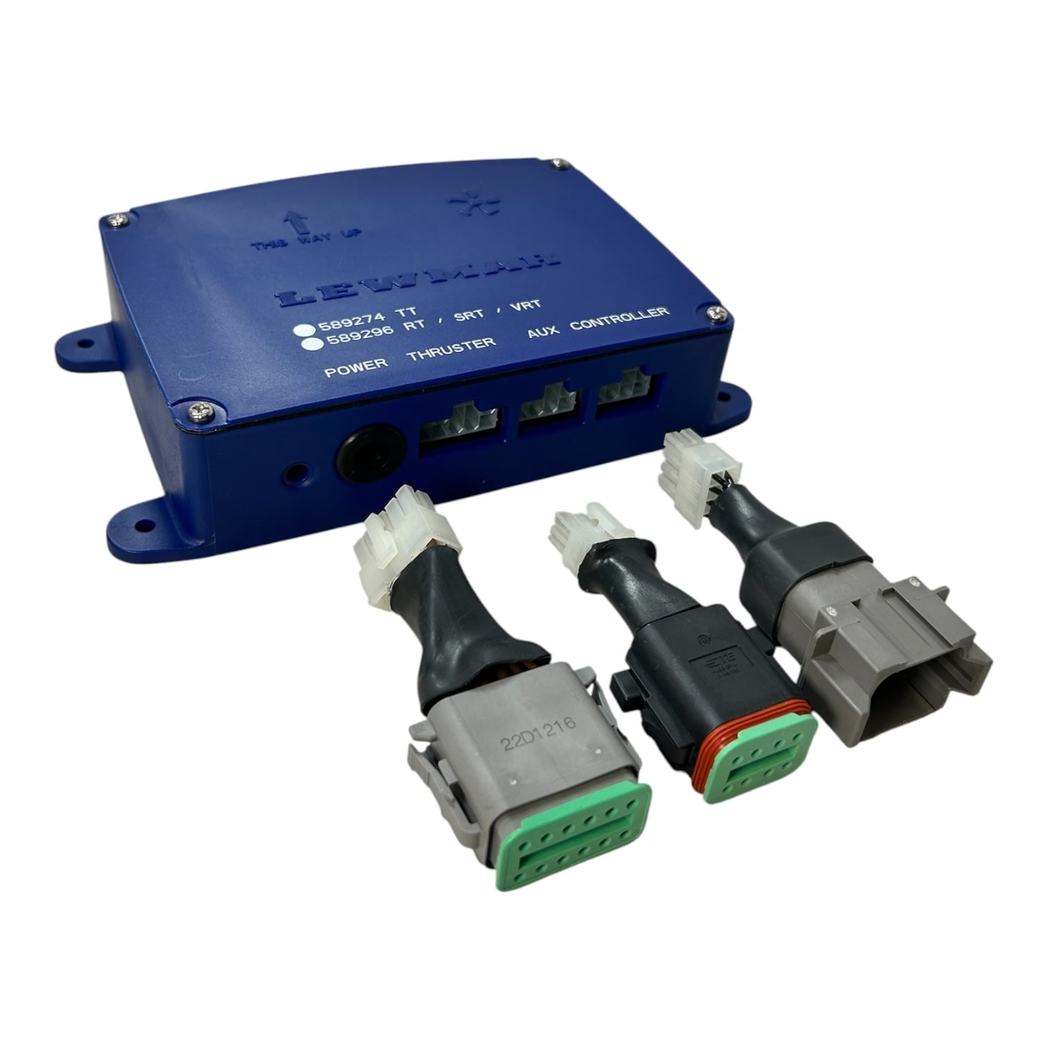 lewmar-589834-tt-gen2-icu-dt-blue-box-thruster-control-w-harness-adapters-oem-felix-ommo33069-20260807-142632-709020