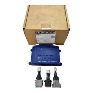 lewmar-589834-tt-gen2-icu-dt-blue-box-thruster-control-w-harness-adapters-oem-felix-ommo33069-20260807-142633-990938