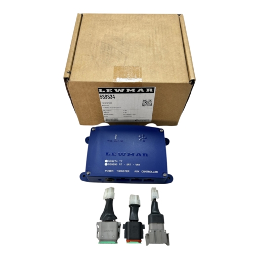 lewmar-589834-tt-gen2-icu-dt-blue-box-thruster-control-w-harness-adapters-oem-felix-ommo33069-20260807-142633-990938