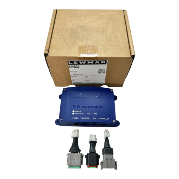 lewmar-589834-tt-gen2-icu-dt-blue-box-thruster-control-w-harness-adapters-oem-felix-ommo33069-20260807-142633-990938
