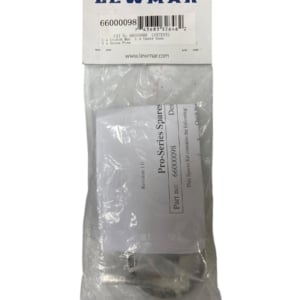 lewmar-66000098-windlass-spares-clutch-nut-cone-kit-pro-series-pro-sport-550-rubby-pueyo-20260805-112438-255382