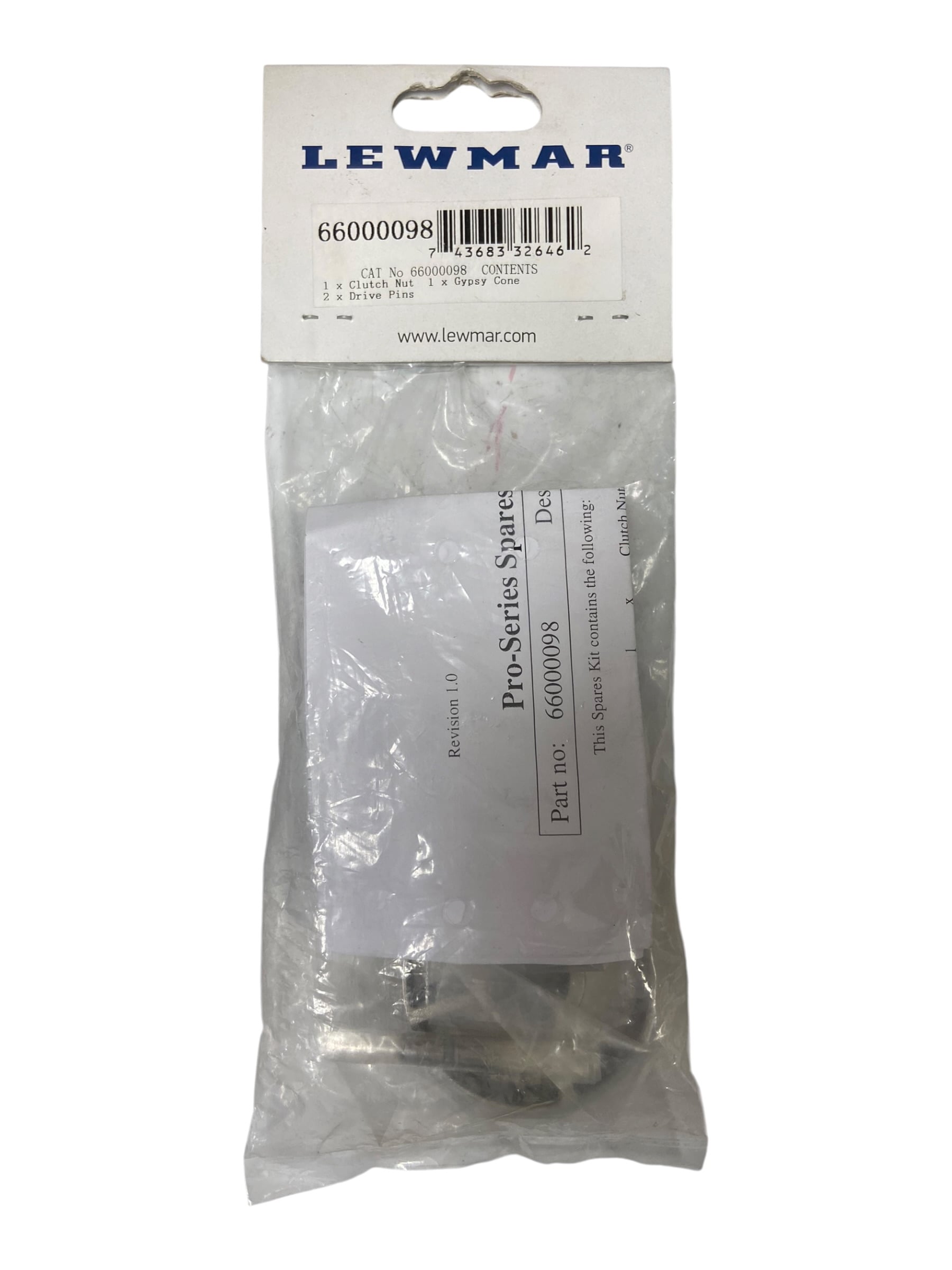 lewmar-66000098-windlass-spares-clutch-nut-cone-kit-pro-series-pro-sport-550-rubby-pueyo-20260805-112438-255382