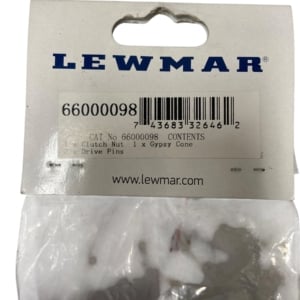 lewmar-66000098-windlass-spares-clutch-nut-cone-kit-pro-series-pro-sport-550-rubby-pueyo-20260805-112440-590183