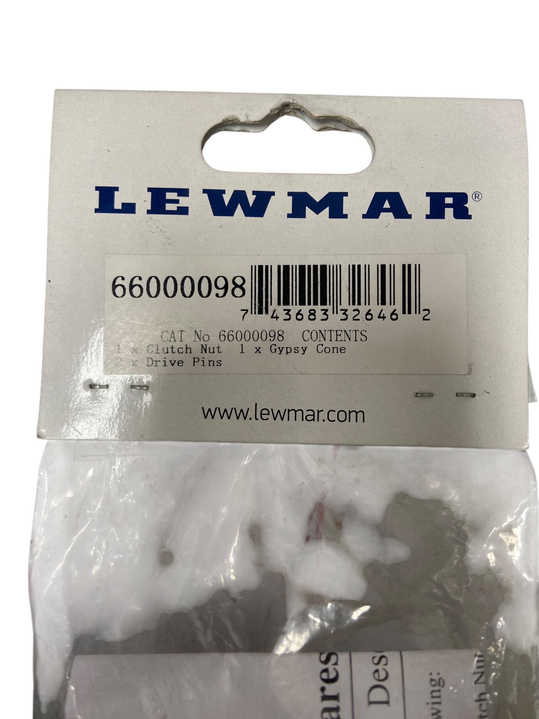lewmar-66000098-windlass-spares-clutch-nut-cone-kit-pro-series-pro-sport-550-rubby-pueyo-20260805-112440-590183