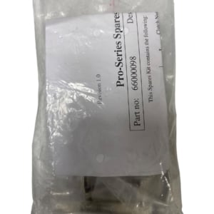 lewmar-66000098-windlass-spares-clutch-nut-cone-kit-pro-series-pro-sport-550-rubby-pueyo-20260805-112442-973773
